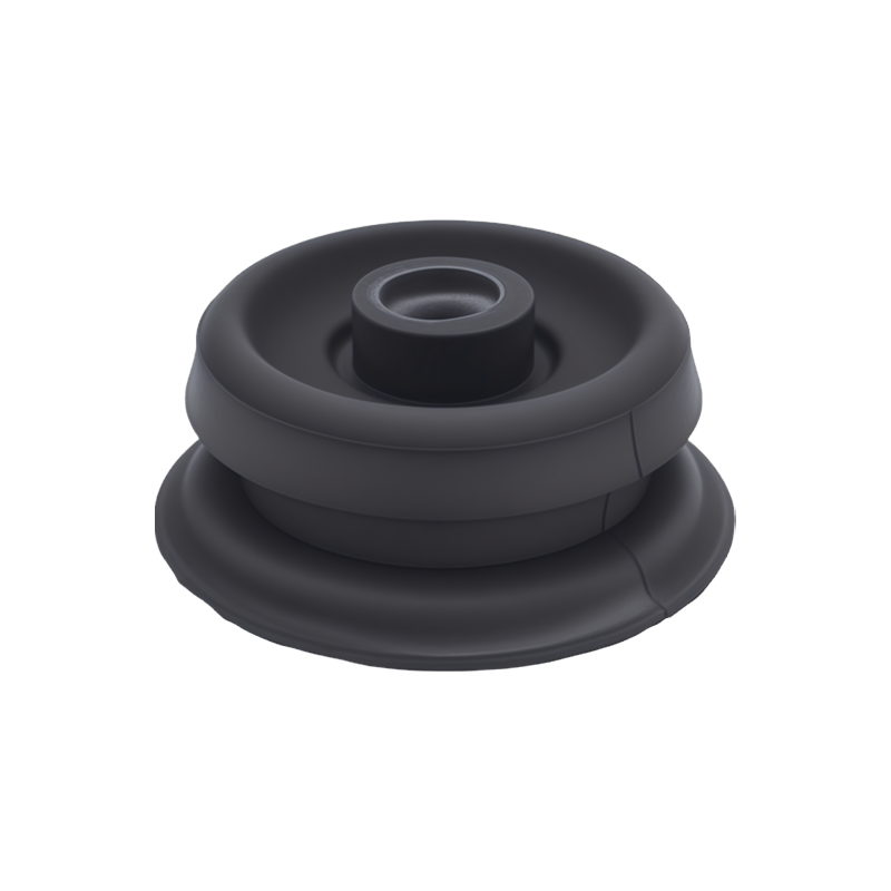 Soporte superior del amortiguador Mercedes-Benz Sprinter Serie 2-t/3-t