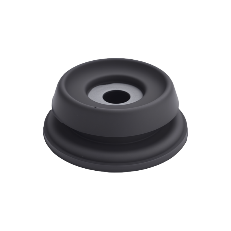 Cojinete de soporte del puntal de suspensión para Mercedes-Benz Serie 903