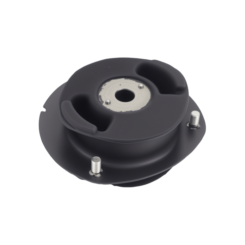Soporte de puntal delantero Mercedes-Benz W201