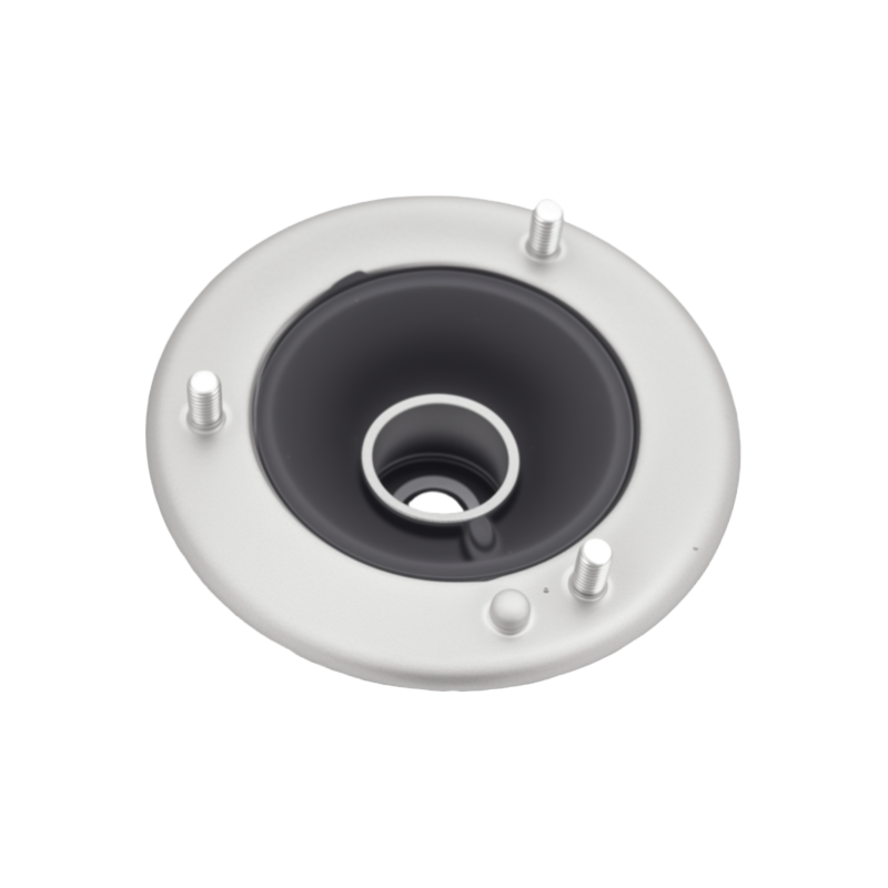 Soporte de puntal delantero con cojinete para BMW Serie 3 E46/E90