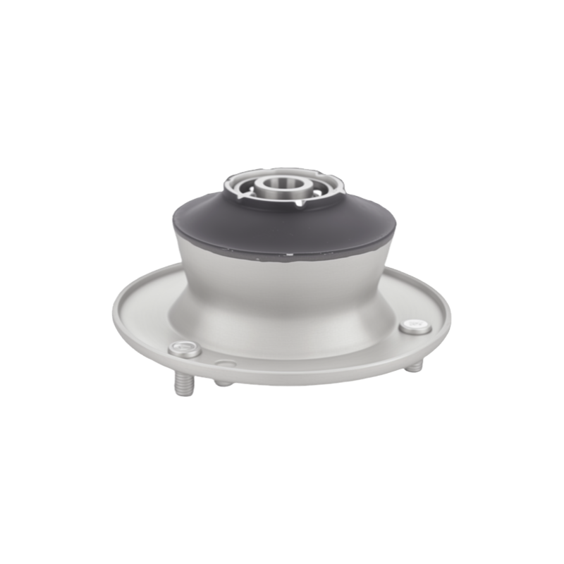 Soporte de puntal delantero con cojinete para BMW Serie 3 E46/E90