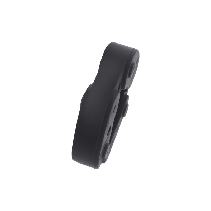 Acoplamiento de eje de transmisión de goma (disco flexible) para Mercedes SL Clase S SLK