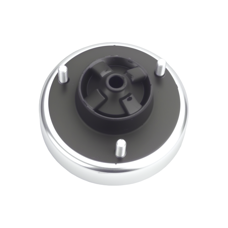 Soporte superior del amortiguador delantero BMW Serie 7 E32