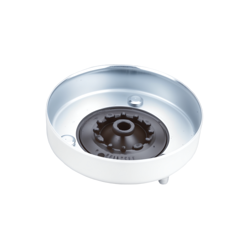 Soporte superior del amortiguador delantero BMW Serie 7 E32
