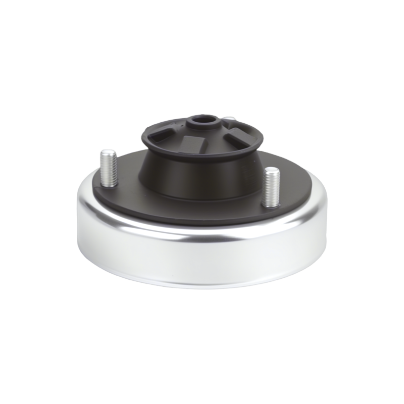 Soporte superior del amortiguador delantero BMW Serie 7 E32