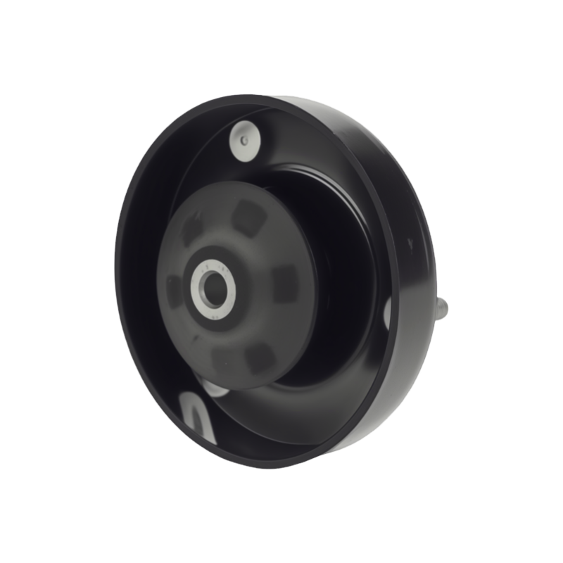 Soporte de puntal delantero para BMW Serie 7 E38 Serie 5 E39 Soporte superior del amortiguador