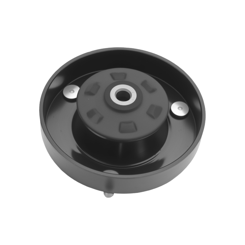 Soporte de puntal delantero para BMW Serie 7 E38 Serie 5 E39 Soporte superior del amortiguador