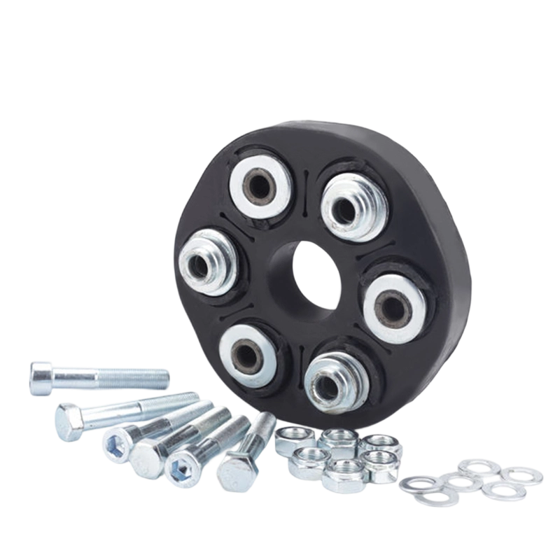 Kit de discos flexibles para eje de transmisión para Mercedes-Benz W210 S202