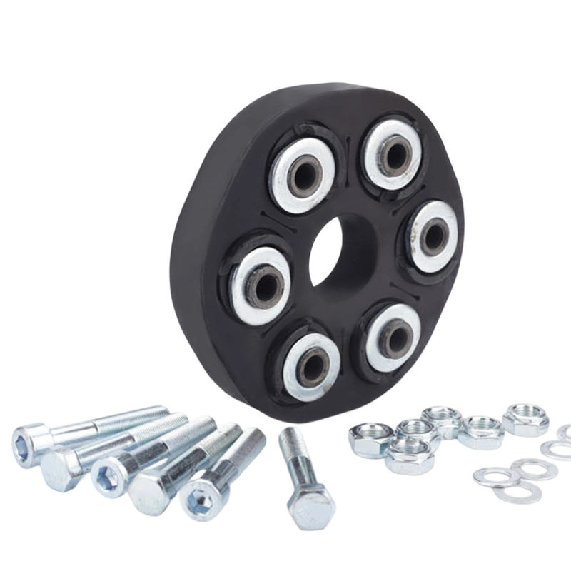 Kit de discos flexibles para eje de transmisión para Mercedes-Benz W210 S202