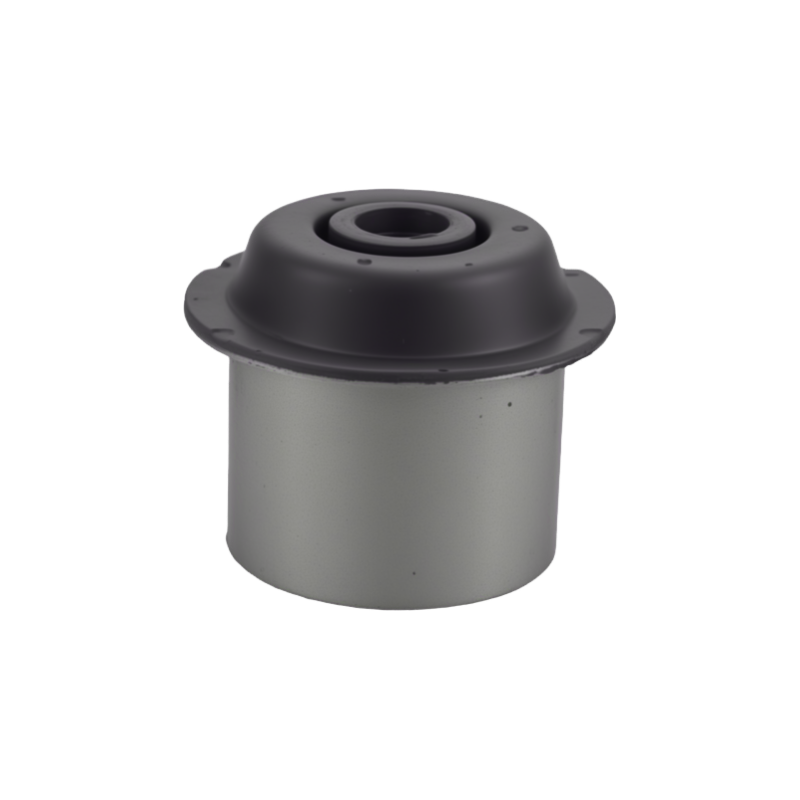 Soporte de puntal superior delantero para BMW Serie 5 E34