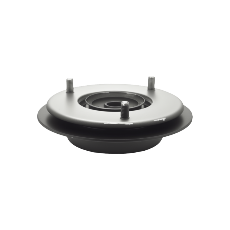 Soporte amortiguador delantero para chasis BMW Serie 3 y Serie 5