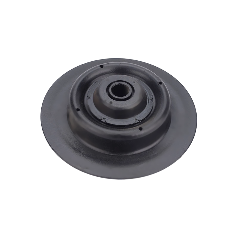 Soporte amortiguador delantero para chasis BMW Serie 3 y Serie 5
