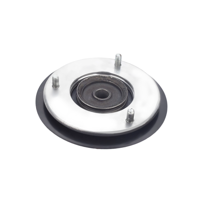 Soporte amortiguador delantero para chasis BMW Serie 3 y Serie 5