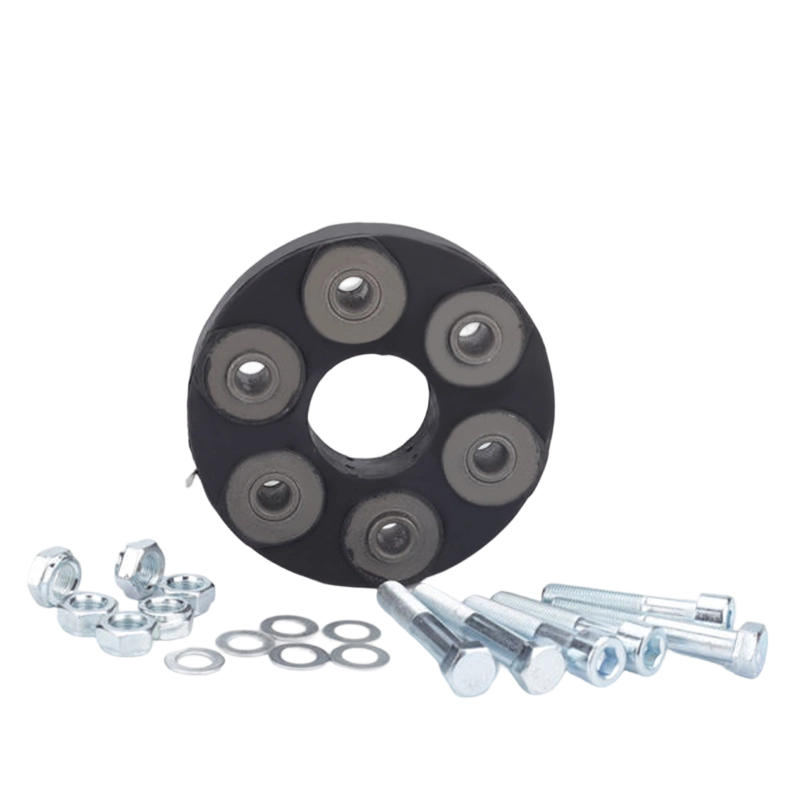 Kit de disco flexible para eje de hélice Mercedes-Benz 190 W201