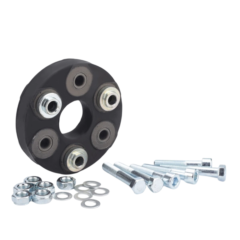 Kit de disco flexible para eje de hélice Mercedes-Benz 190 W201