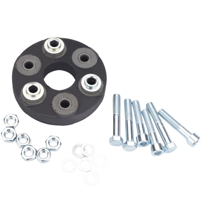 Kit de disco flexible para eje de hélice Mercedes-Benz 190 W201