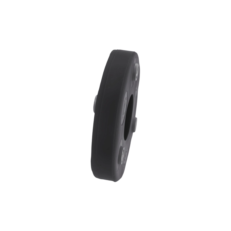 Disco de goma para acoplador de eje de transmisión flexible Mercedes W114