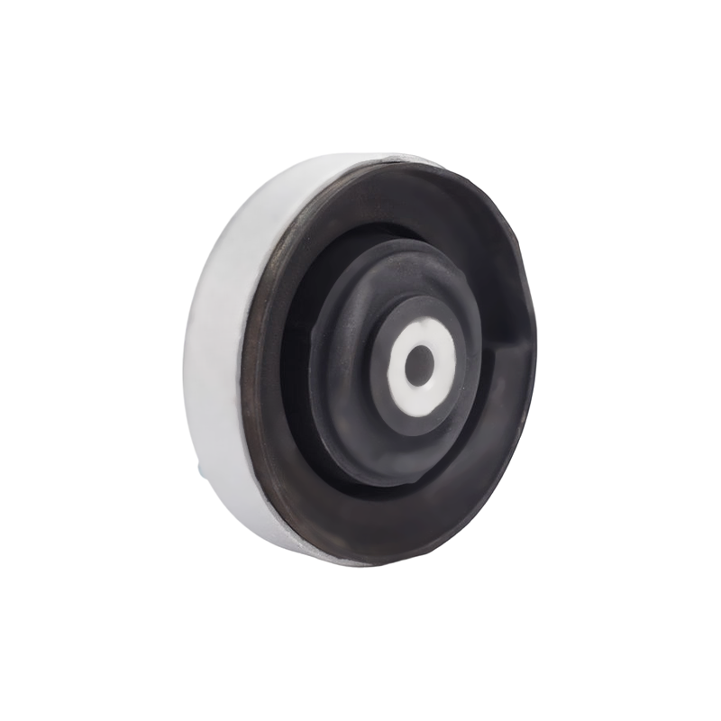 Montaje del puntal superior trasero para BMW Serie 5 E60