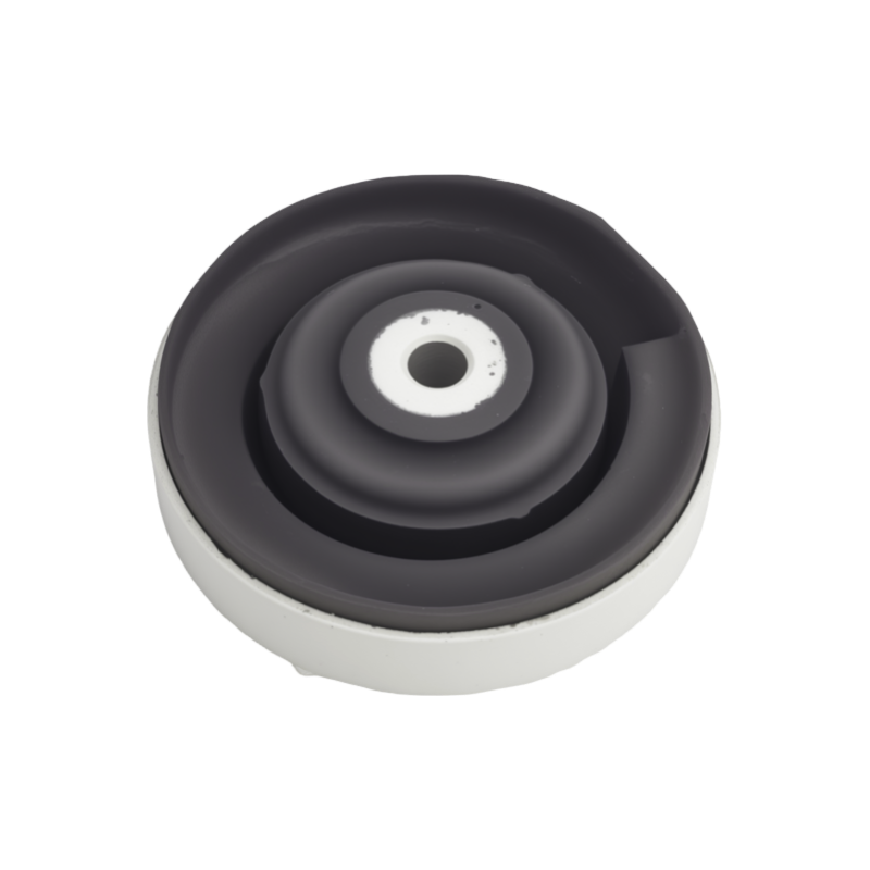 Montaje del puntal superior trasero para BMW Serie 5 E60