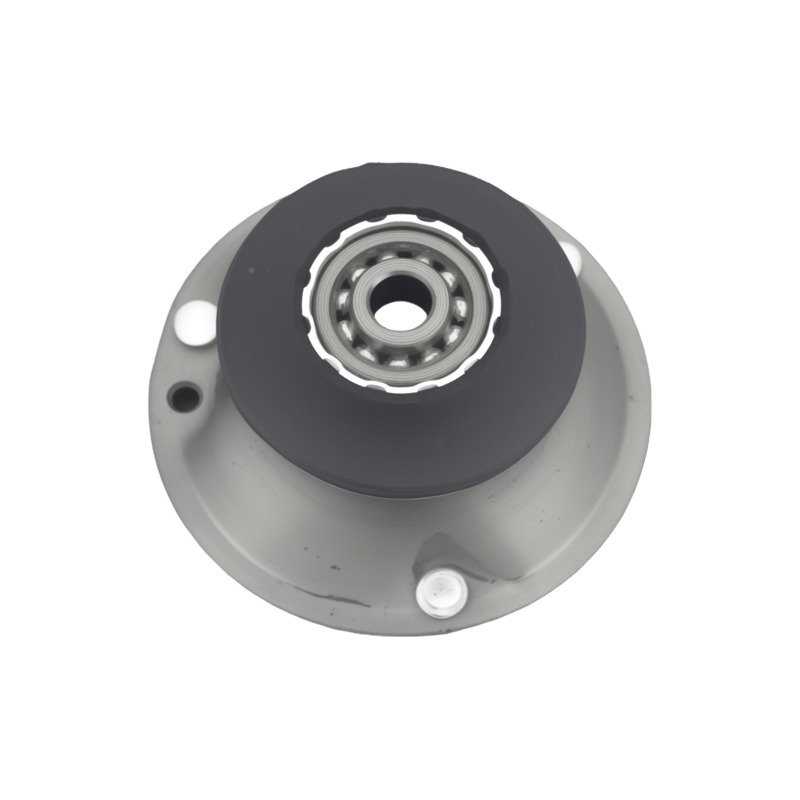 Soporte superior para montaje en puntal de suspensión para BMW Serie 1 y Serie 3