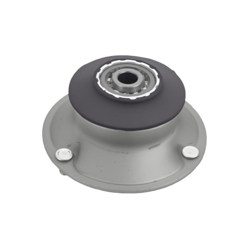 Soporte superior para montaje en puntal de suspensión para BMW Serie 1 y Serie 3