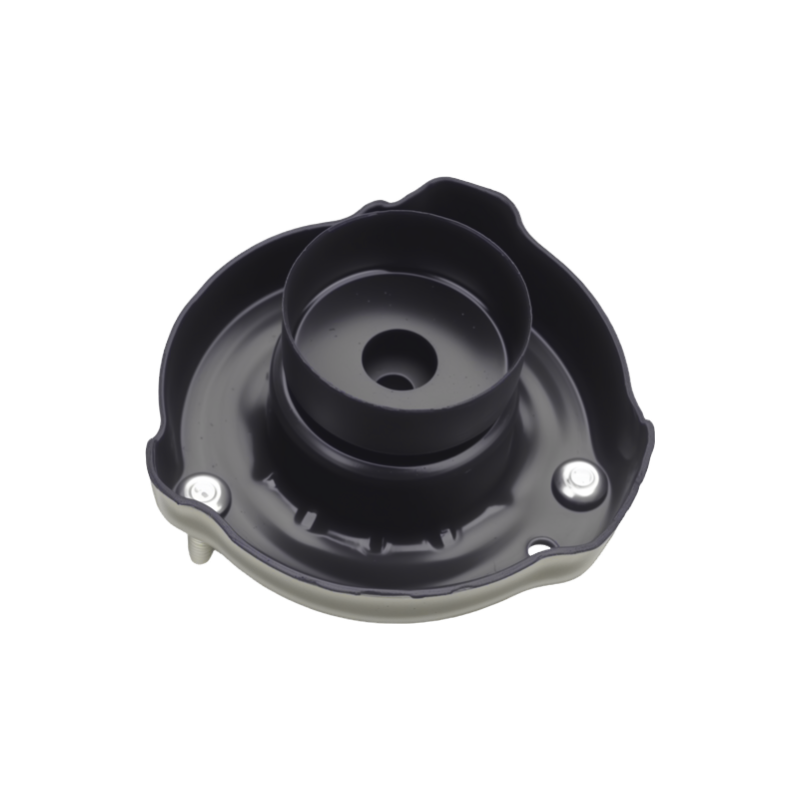 Soporte de puntal delantero Mercedes-Benz W211 Clase E / C219 CLS