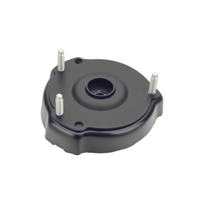 Soporte de puntal delantero Mercedes-Benz W211 Clase E / C219 CLS