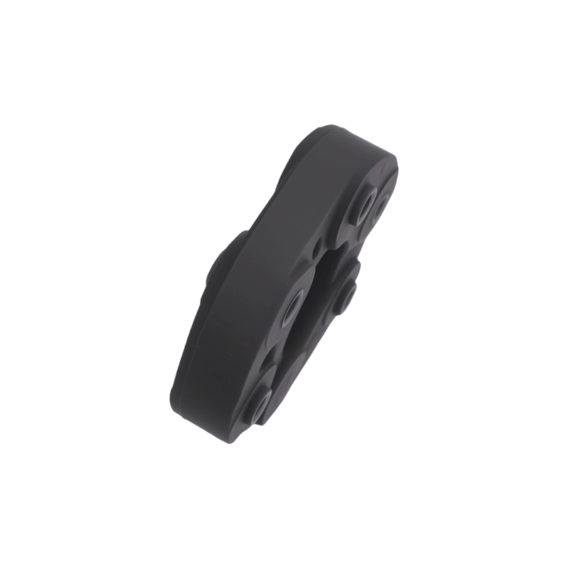 Reemplazo de disco flexible para eje de transmisión de la clase Mercedes GL/M/GLE