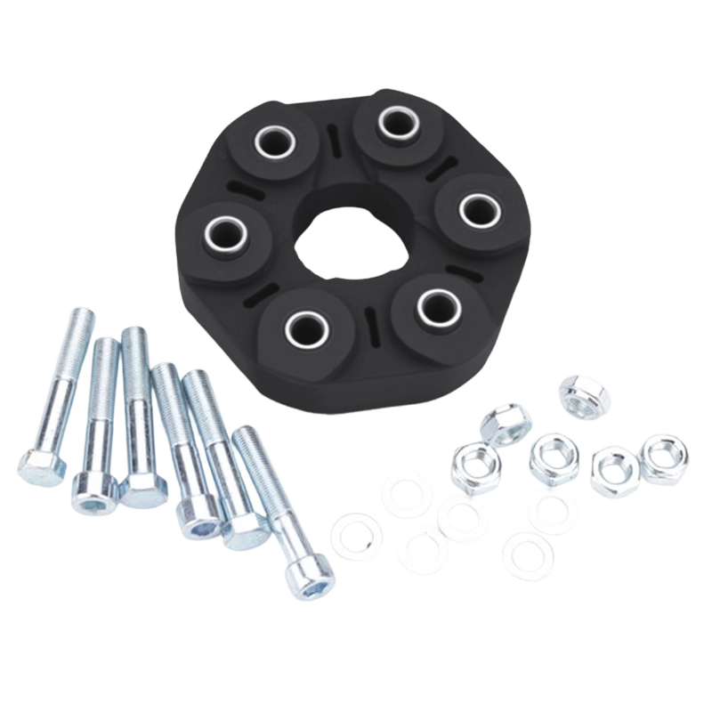 Kit de disco flexible para acoplador de eje de transmisión 4Matic Mercedes W203 C240/C320