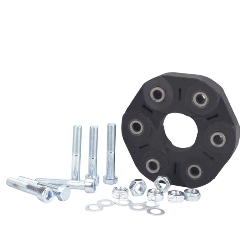 Kit de disco flexible para acoplador de eje de transmisión 4Matic Mercedes W203 C240/C320