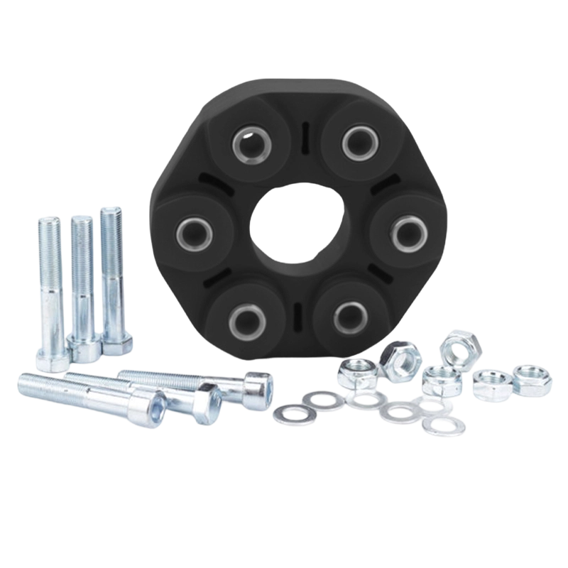 Kit de disco flexible para acoplador de eje de transmisión 4Matic Mercedes W203 C240/C320