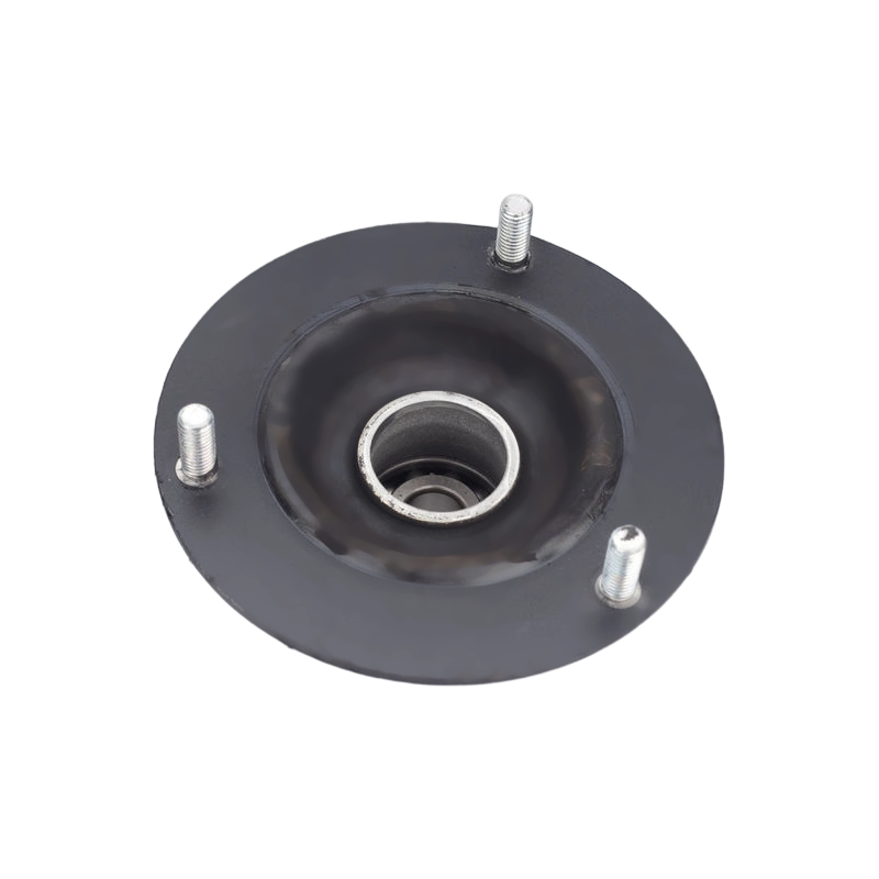 Soporte de puntal trasero con cojinete para BMW Z4 importado