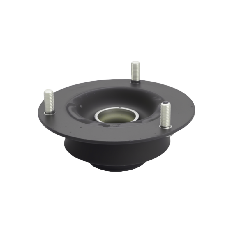 Soporte de puntal trasero con cojinete para BMW Z4 importado
