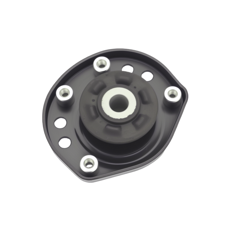 Soporte de puntal de suspensión delantera para Mercedes-Benz Sprinter