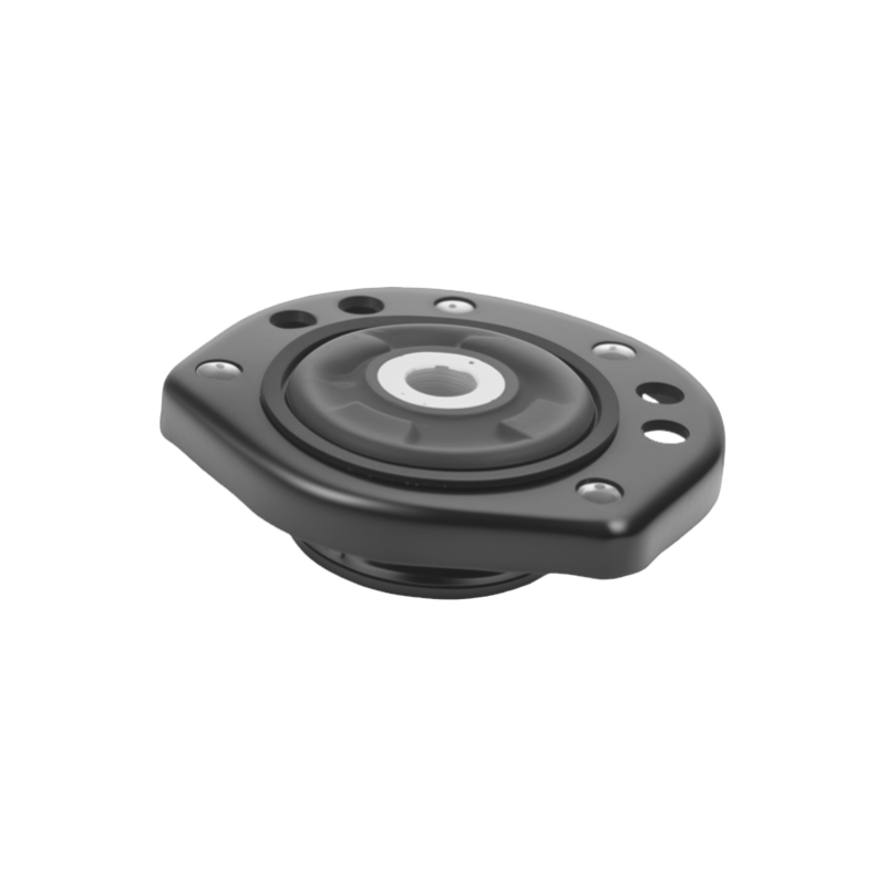 Soporte de puntal de suspensión delantera para Mercedes-Benz Sprinter
