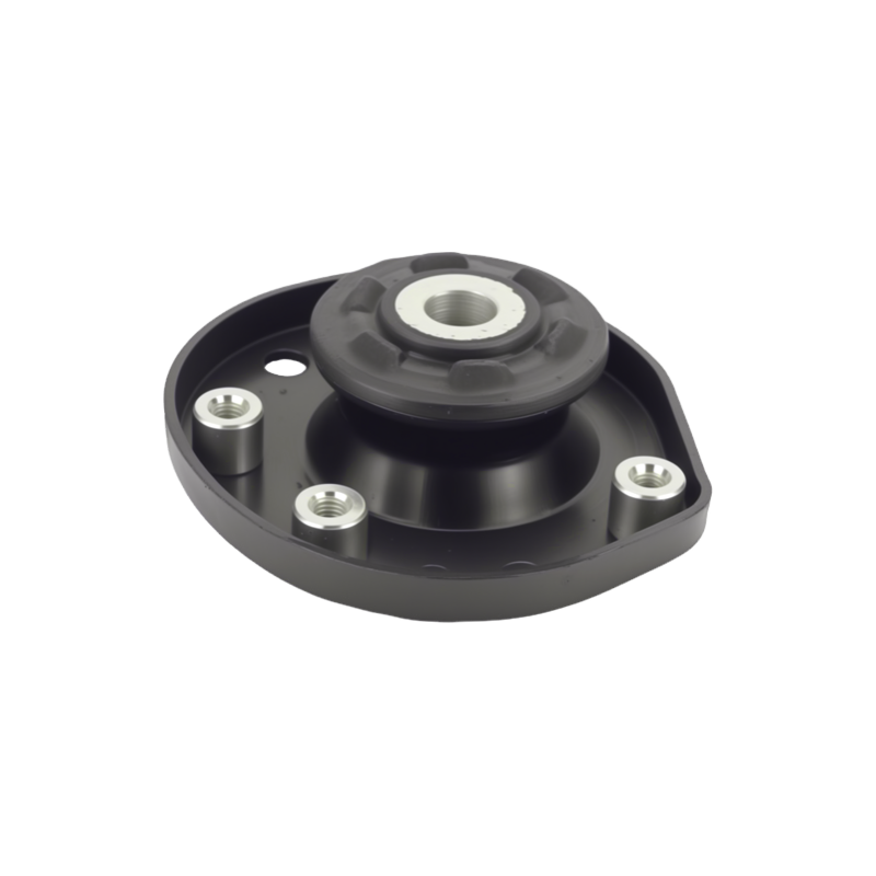 Soporte de puntal de suspensión delantera para Mercedes-Benz Sprinter