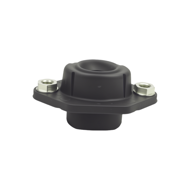 Soporte de puntal amortiguador trasero para BMW Serie 1/3