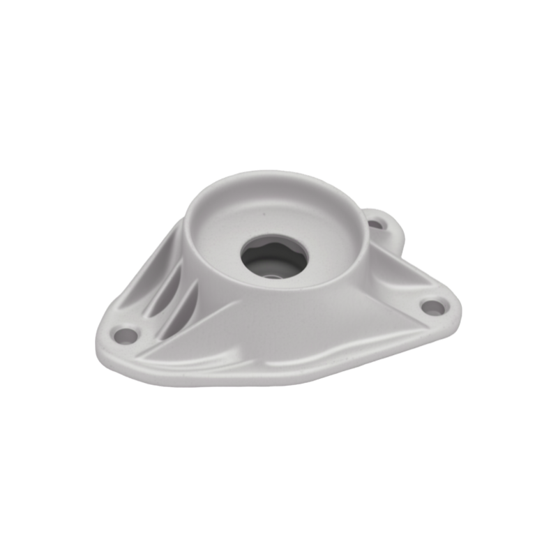 Soporte superior para amortiguador trasero BMW E81 con cojinete