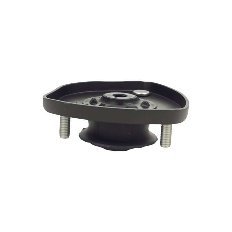 Soporte de puntal trasero para soporte de suspensión por absorción de impactos BMW X5 E53
