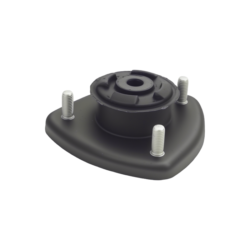 Soporte de puntal trasero para soporte de suspensión por absorción de impactos BMW X5 E53