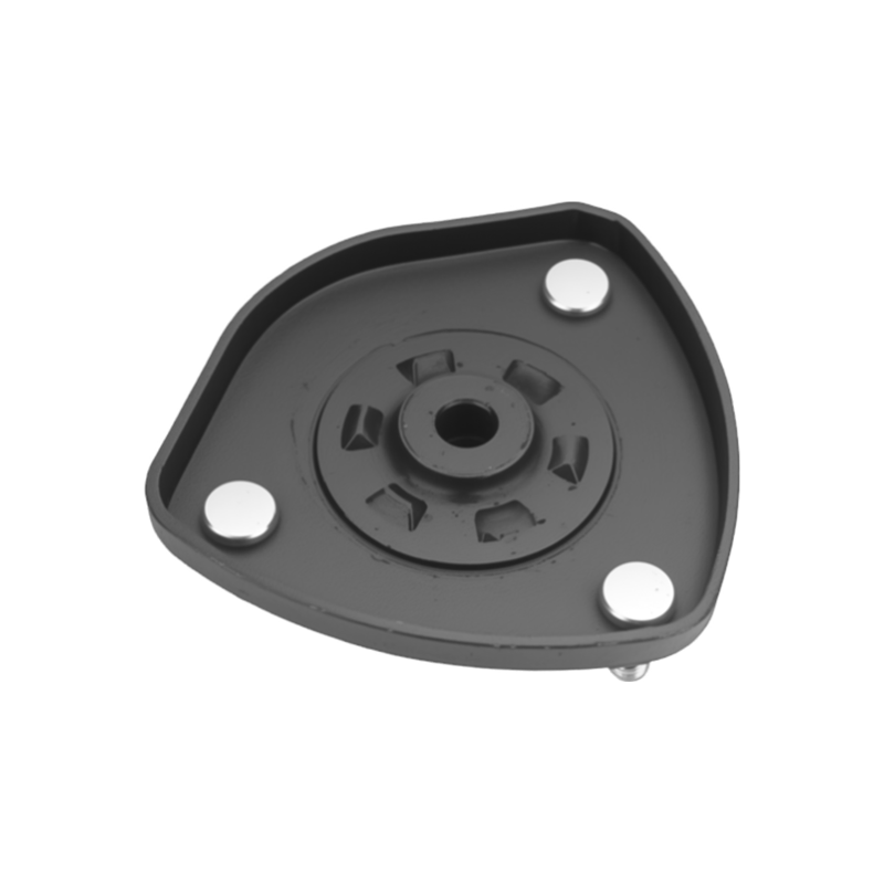 Soporte de puntal trasero para soporte de suspensión por absorción de impactos BMW X5 E53
