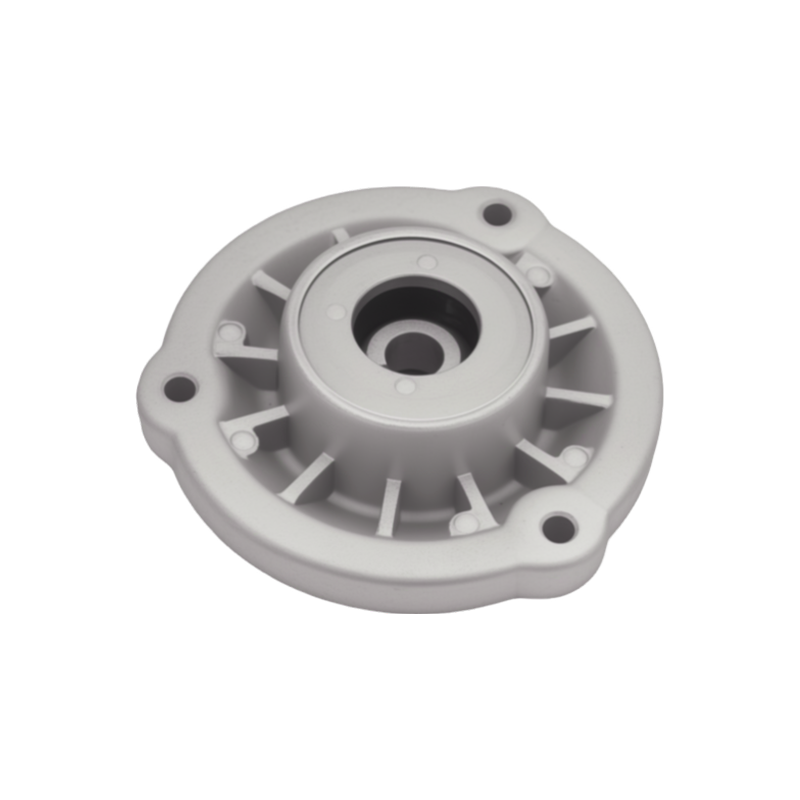 Pieza de repuesto para montaje superior del amortiguador trasero BMW X3 F25 / X4 F26