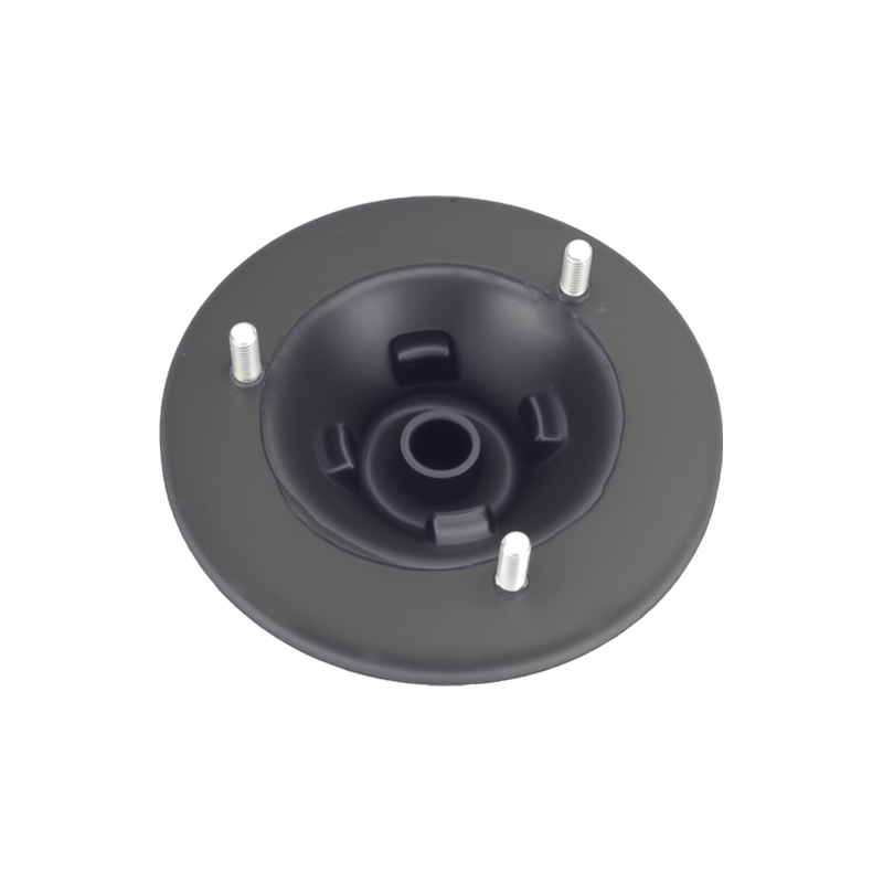 Soporte superior para amortiguador trasero para BMW Serie 5 E39/E52
