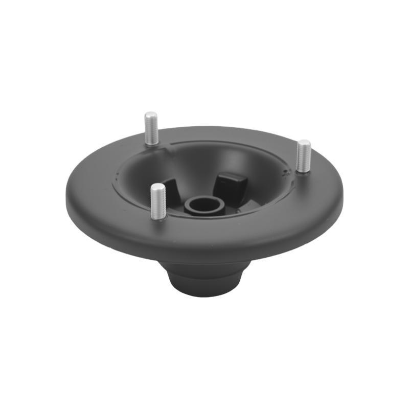Soporte superior para amortiguador trasero para BMW Serie 5 E39/E52