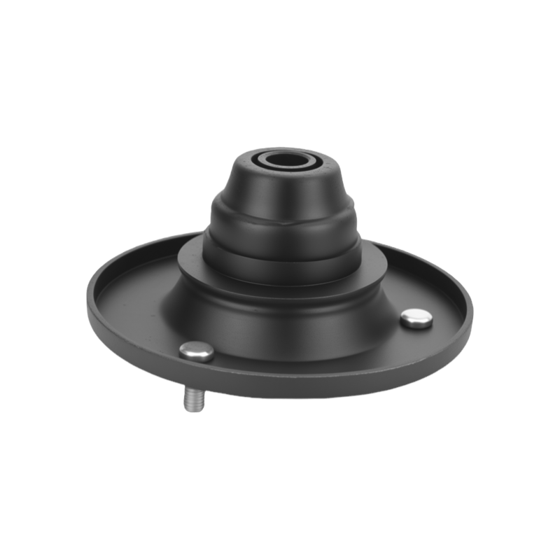 Soporte superior para amortiguador trasero para BMW Serie 5 E39/E52
