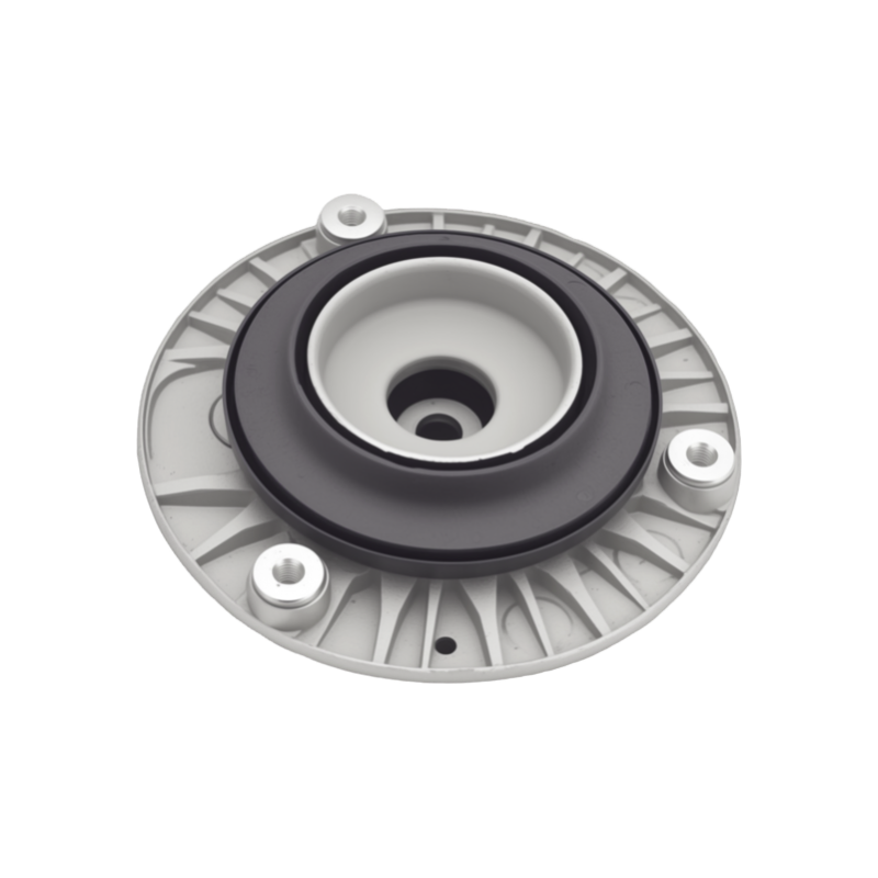 Cojinete de puntal de montaje superior con suspensión trasera para BMW Serie 1/2/3/4