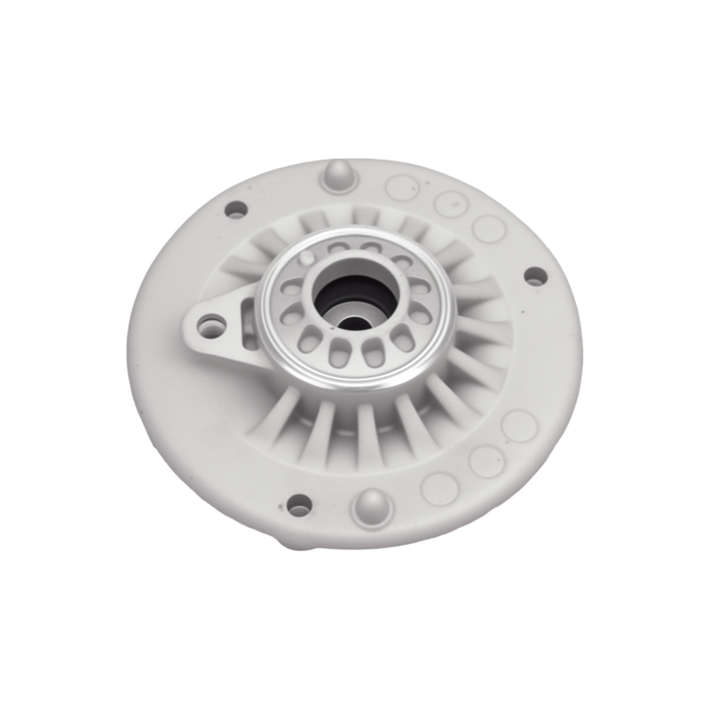Cojinete de puntal de montaje superior con suspensión trasera para BMW Serie 1/2/3/4