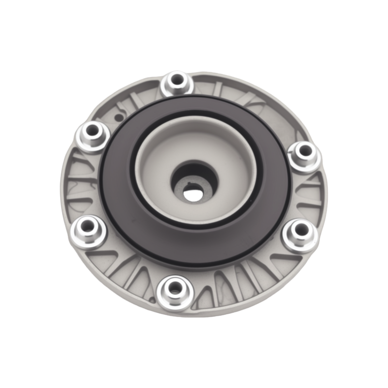 Soporte superior del amortiguador delantero BMW Serie 3