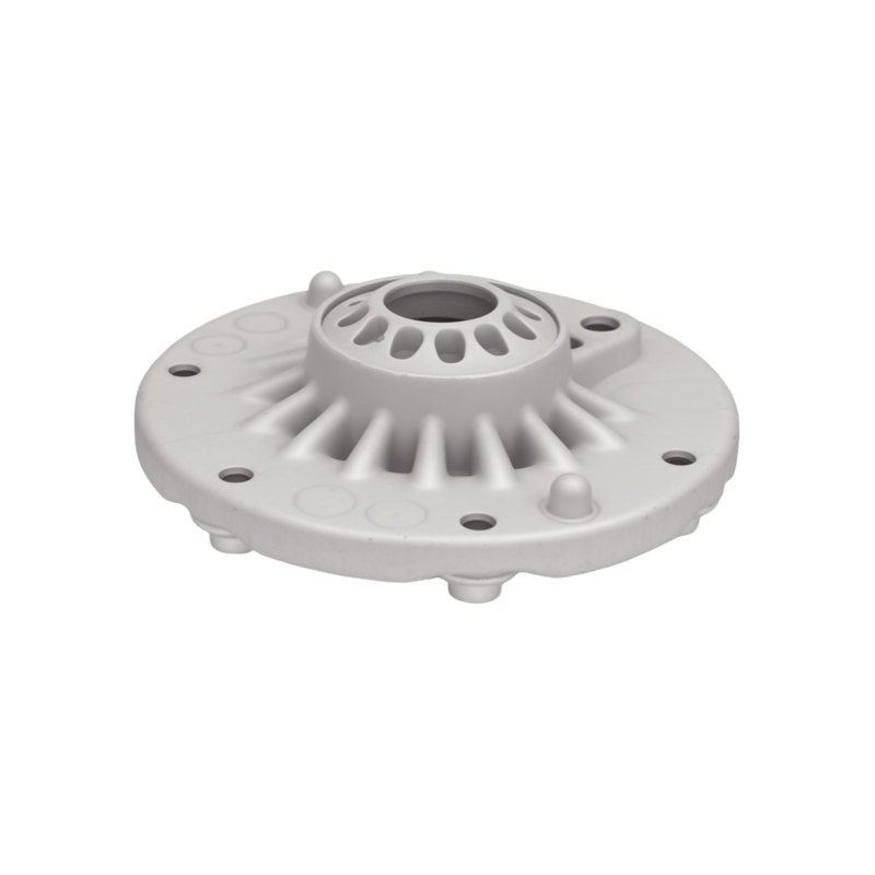 Soporte superior del amortiguador delantero BMW Serie 3
