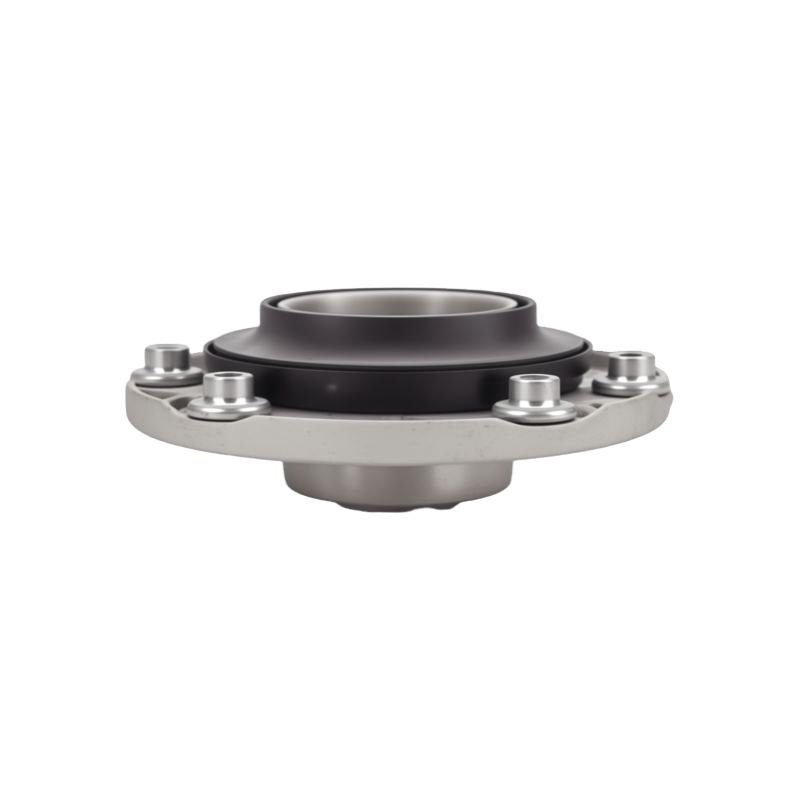 Soporte superior del amortiguador delantero BMW Serie 3